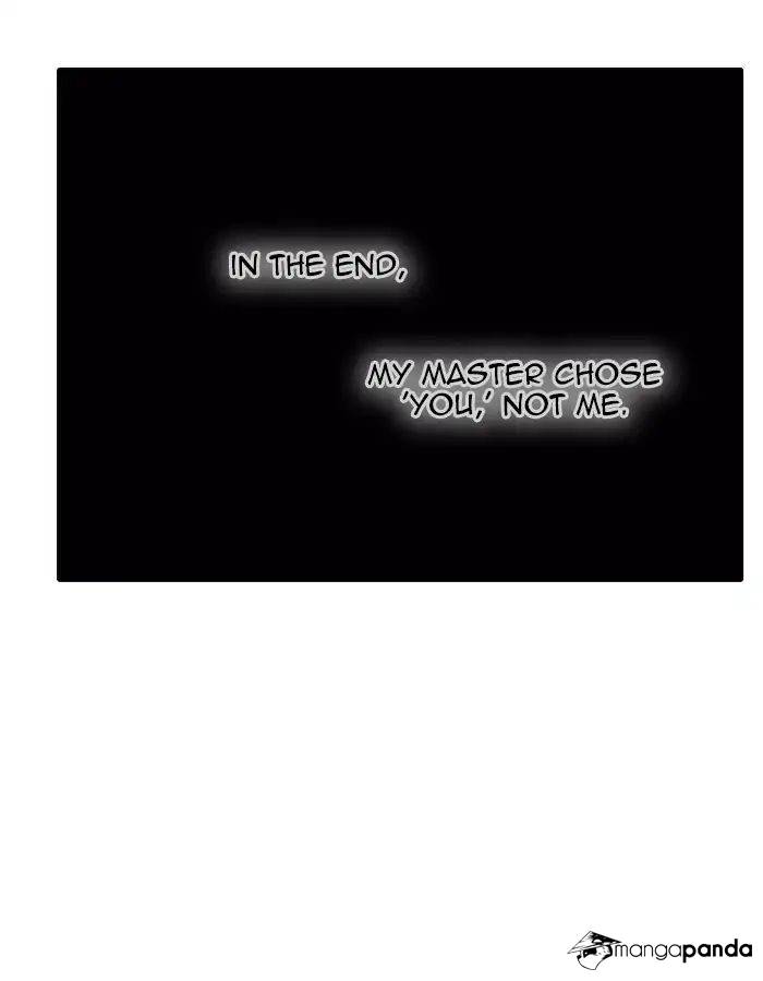 Tower of God Chapter 414 image 078
